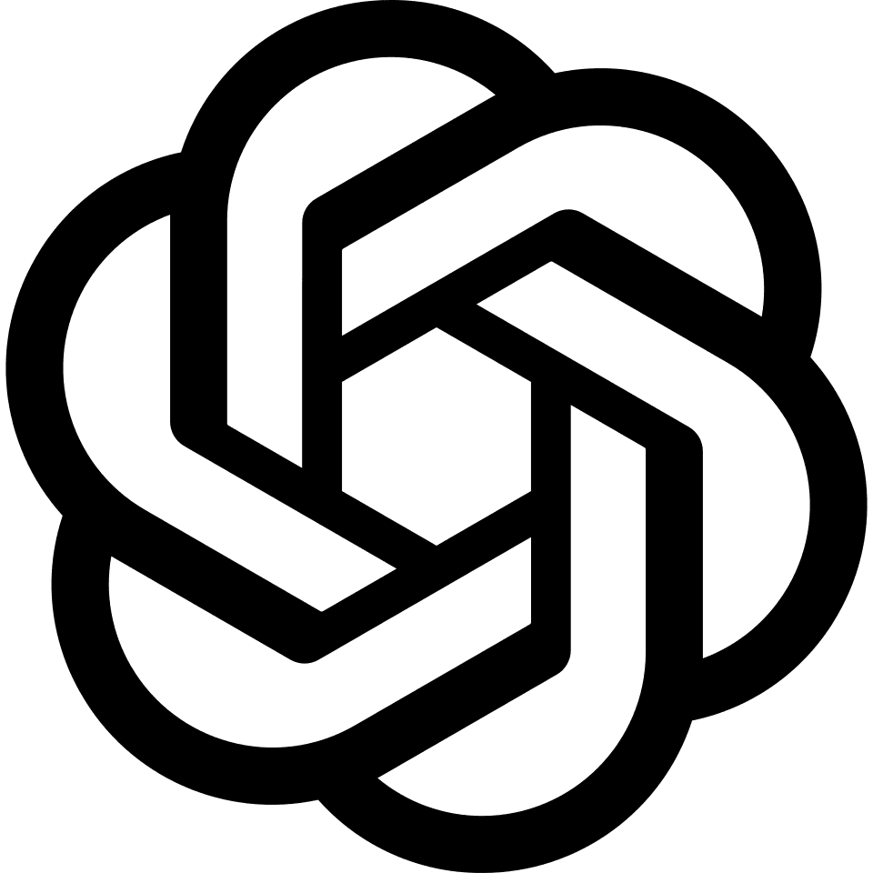 ChatGPT